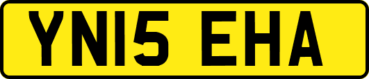YN15EHA