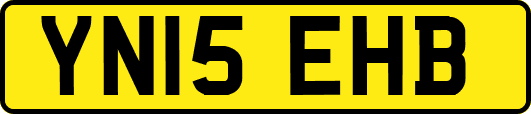 YN15EHB