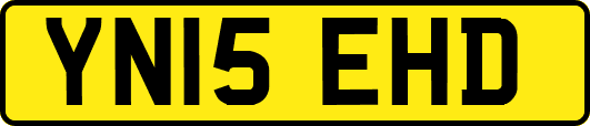 YN15EHD