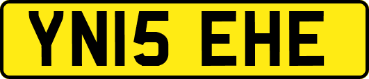 YN15EHE