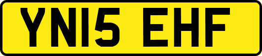 YN15EHF