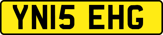 YN15EHG