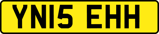 YN15EHH