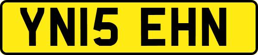 YN15EHN