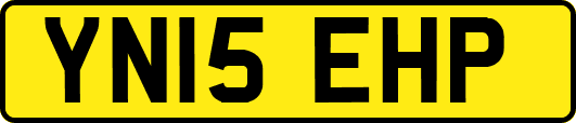 YN15EHP