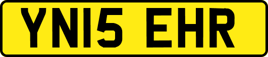 YN15EHR