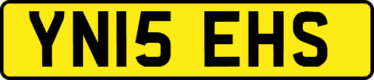 YN15EHS
