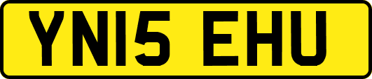YN15EHU