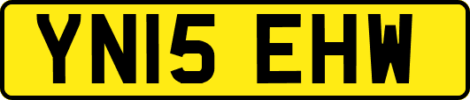 YN15EHW