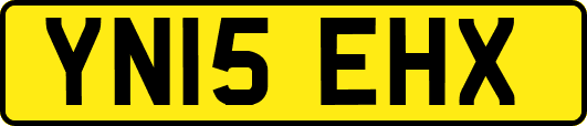 YN15EHX
