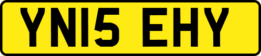 YN15EHY