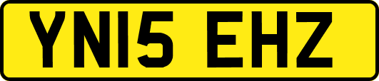 YN15EHZ