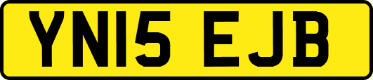 YN15EJB