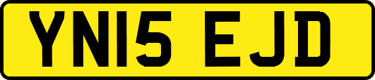 YN15EJD