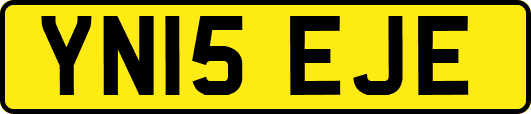 YN15EJE