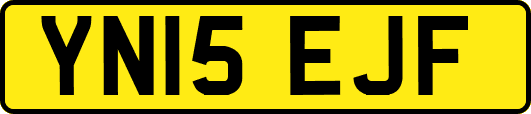 YN15EJF