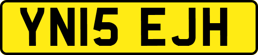 YN15EJH