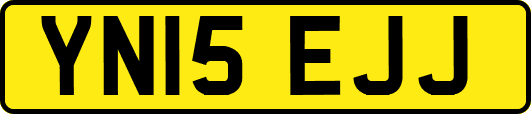 YN15EJJ