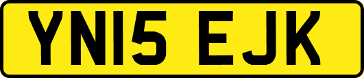 YN15EJK