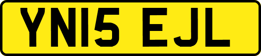 YN15EJL