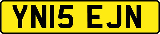 YN15EJN