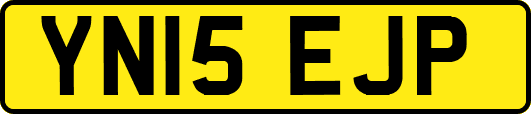 YN15EJP