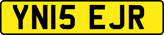 YN15EJR