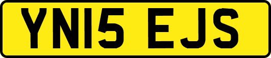 YN15EJS