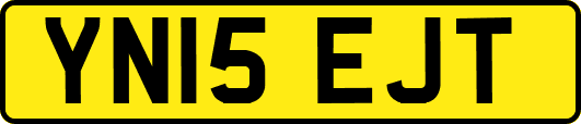 YN15EJT