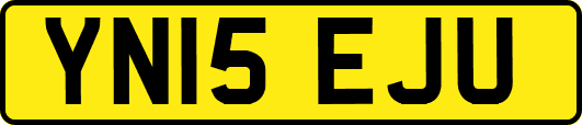 YN15EJU