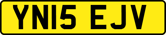 YN15EJV