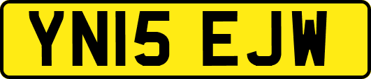 YN15EJW