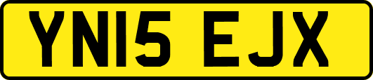 YN15EJX