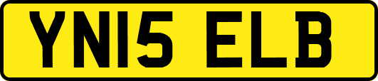YN15ELB