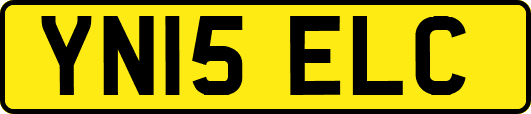 YN15ELC