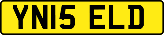 YN15ELD