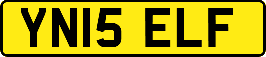 YN15ELF