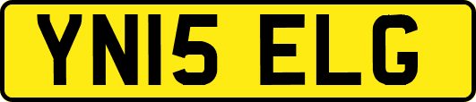 YN15ELG