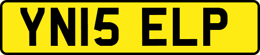 YN15ELP