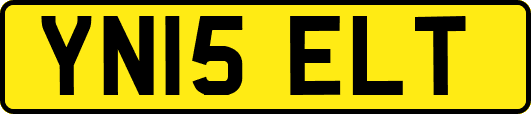 YN15ELT