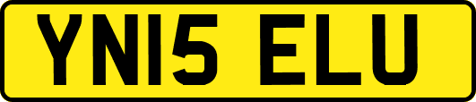 YN15ELU
