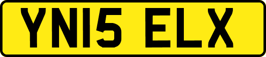 YN15ELX