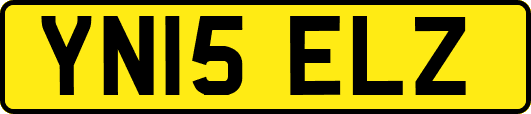 YN15ELZ