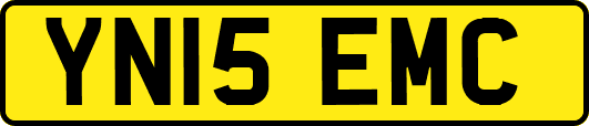 YN15EMC