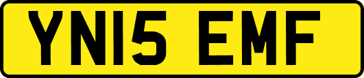 YN15EMF