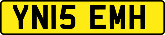 YN15EMH