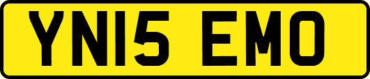 YN15EMO