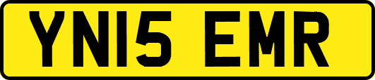 YN15EMR