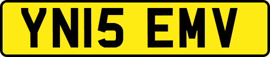YN15EMV