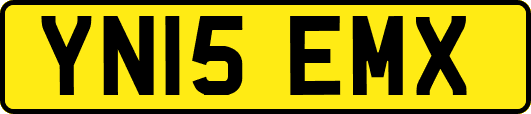 YN15EMX